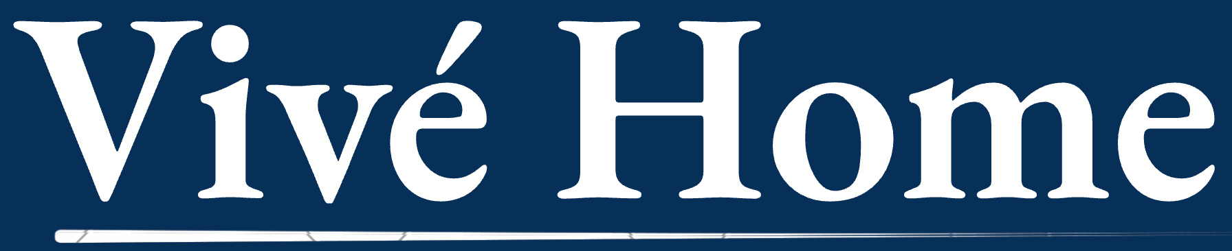 Vivé Home