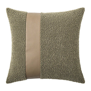 JL-Cushion Cover