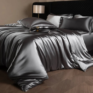 Jazz Grey
