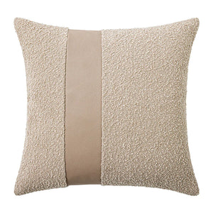 YM-Cushion Cover