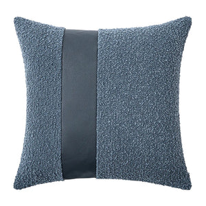 LS-Cushion Cover
