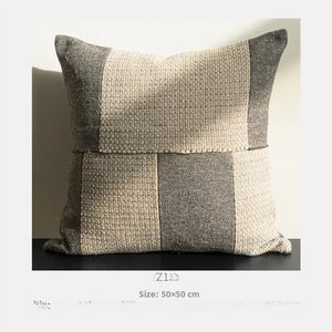 E 50x50cm