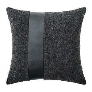 HS-Cushion Cover