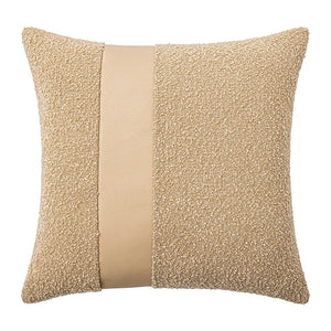 KQ-Cushion Cover