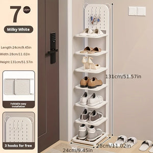 7-tier