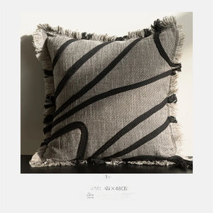 D 48x48cm